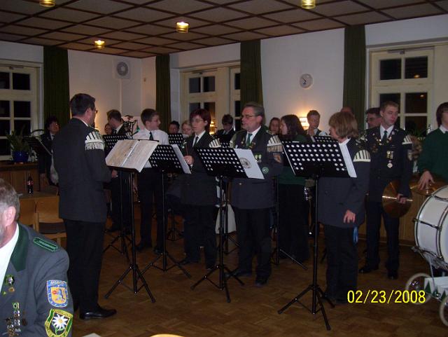 Hauptversammlung08 (2).JPG